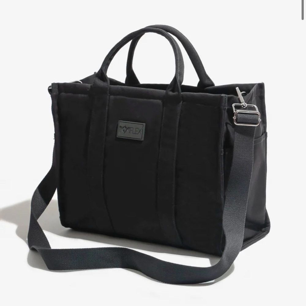 POPFLEX SLOAN TOTE